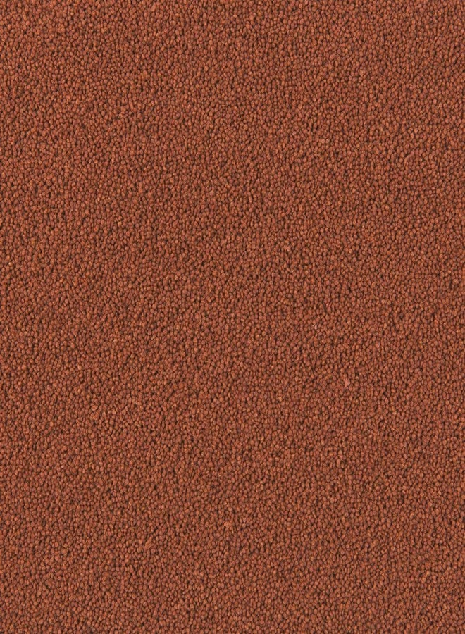 Tropical Discus Gran D-50 Plus Baby for Small Discus Fish 250ml/130g (Item Code- 60674) - Image 2